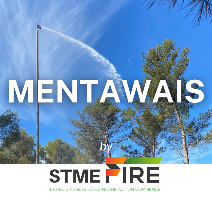 stme-fire-logiciel-innovant-protection-anti-incendie-mentawais-grasse-06 (2)