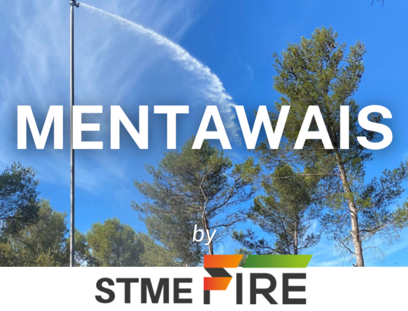 stme-fire-logiciel-innovant-protection-anti-incendie-mentawais-grasse-06 (2)