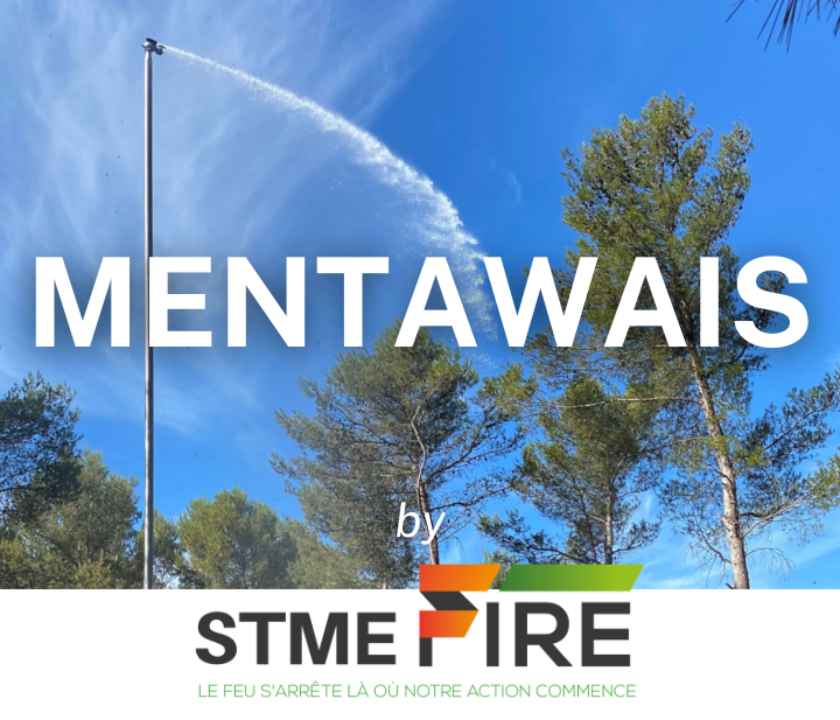 stme-fire-logiciel-innovant-protection-anti-incendie-mentawais-grasse-06 (2)