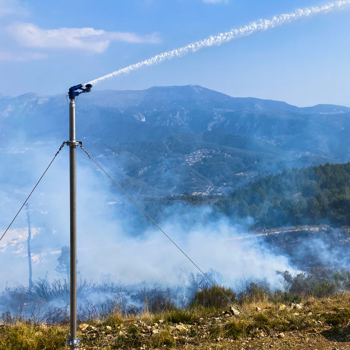 brulage-diriges-tir-daspersion-stme-fire-06