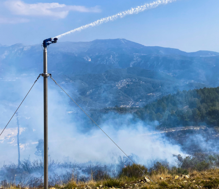 brulage-diriges-tir-daspersion-stme-fire-06