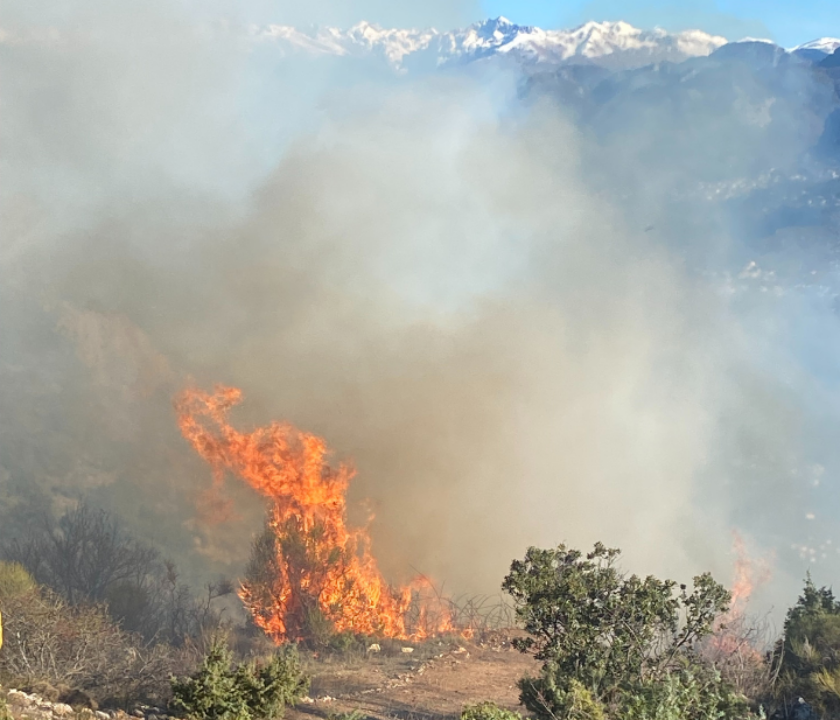 incendie-pyrenees-orientales-camping-canet-en-rousillon-66-solution-autoprotection-contre-depart-feu-stme-fire-06