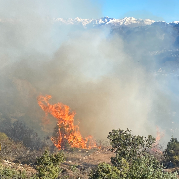 incendie-pyrenees-orientales-camping-canet-en-rousillon-66-solution-autoprotection-contre-depart-feu-stme-fire-06