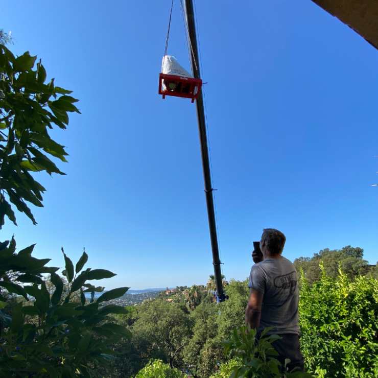 installation-dispositif-anti-incendie-feu-de-foret-protection-zone-a-risque-stme-fire-grasse-06-region-sud-expertise