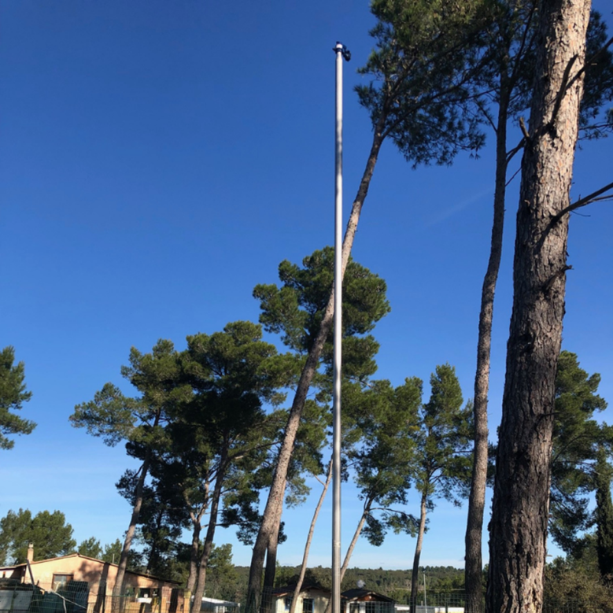 installation-dispositif-anti-incendie-spa-aix-en-provence-protection-du-site-stme-fire-grasse-06-region-sud